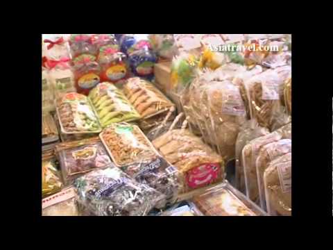 how to perform rtgs