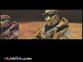 Red vs Blue Episode 25 Red vs Blue Episode 25