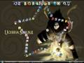 videos de MADOTE