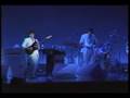 THE SQUARE CONCERT LIVE ADVENTURES(4-7)