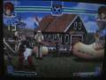 videos de Combo iori kof 2002 by angel2k