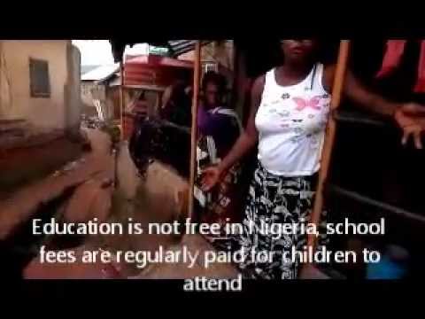 Video:Demolition Of Houses: Abuja Residents Cry Out And Beg Government