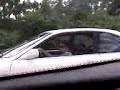 Just Another Ricer Honda ;)