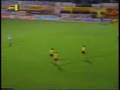1993 - 1994 Match 11: AEK - Iraklis