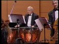 Lusavoric Choir - Ar Gomidas - A.Bartevyan - Istanbul Lusavoric Choir - Ar Gomidas - A.Bartevyan - Istanbul