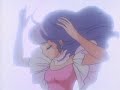 Creamy_Mami ricordo di battaglia (special b.g.n.) DVDRIP Creamy_Mami ricordo di battaglia (special b.g.n.) DVDRIP
