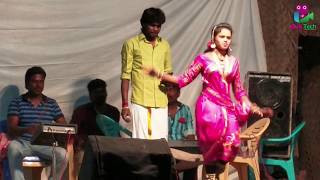 Vaadi Pulla Rasathi Mp3 Gratis Music Video Tv Radio Zone vaadi pulla rasathi mp3 gratis music video tv radio zone