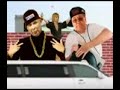 Słabe Państwo Służy Wyłącznie Gangom - Kaczyński Parodia 3GP