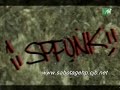 s p  funkr z o  e sabotage   enxame