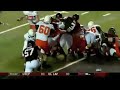 Career Highlights from Oklahoma State's Running Back, Kendall Hunter. Upcoming Junior from Tyler, TX, Heisman Candidate, Best RB in the State of Oklahoma, Big 12, and possibly the country.