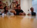 videos de Djalma dívidas da prefeitura (2)