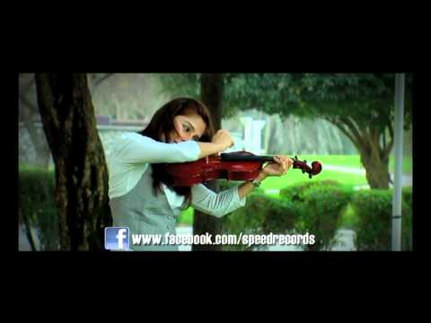 Inderjit Nikku Adhoori Music By Yo Yo Honey Singh - Punjabi Sad Song | Punjabi Songs | Speed Records