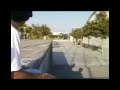 gap; 180 ollye
