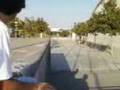 gap; 180 ollye