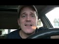 subscriber-appreciation-week-saw.html