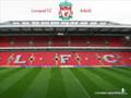 videos de Football Stadiums