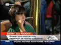 RTP-1-11-08-Telejornal - Campus JS Vila Real