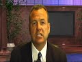 The Probiotics Revolution The Probiotics Revolution