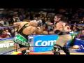 .AAA. Guerra de Titanes 2009 =p11=