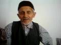 tomonun efe pornek