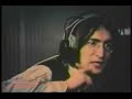 beatles-hey-jude-rehersal.html