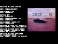 nes/famicom arrangement of the knight rider theme song. download the song at: 8bc.org