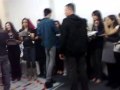 Meet&Greet Tokio Hotel Roma 11-04-2010