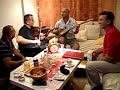 Izvorna Muzika