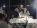 堤谷直子miniLive＠Y2G(080629)