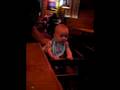 videos de First Social Experience