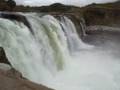 videos de Maruia Falls