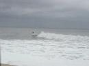 Surfing Surfing
