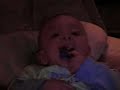 Sammy Roseman Binky Sammy Roseman Binky