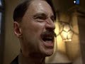 Hitler narodziny zła   część 3