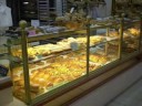 boulangerie: froment et tradition 2