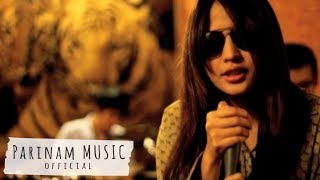 ทบทวน - Anything Else? [Official MV]