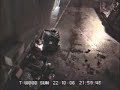 Unglaubliches in einer Nacht!