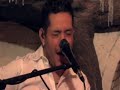 Salvador Avi�a - Rabioso