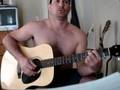 Assistir ao v�deo