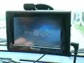 Prestigio GPS Prestigio GPS