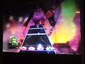 Sweet Home Alabama - GHWT - Drums - Sightread