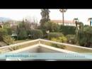 http://www.eurobookings.com this video from hotel le grande bretagne in le cannet is made by 
eurobookings.com to give you a better impression of the room types, 
lobby, exterior and interior of hotel le grande bretagne le cannet.
book a room at hotel le grande bretagne le cannet through 
eurobookings.com at a discounted rate (up to 75% off).