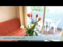 http://www.eurobookings.com this video from hotel le grande bretagne in le cannet is made by 
eurobookings.com to give you a better impression of the room types, 
lobby, exterior and interior of hotel le grande bretagne le cannet.
book a room at hotel le grande bretagne le cannet through 
eurobookings.com at a discounted rate (up to 75% off).