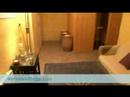 http://www.eurobookings.com this video from hotel le grande bretagne in le cannet is made by 
eurobookings.com to give you a better impression of the room types, 
lobby, exterior and interior of hotel le grande bretagne le cannet.
book a room at hotel le grande bretagne le cannet through 
eurobookings.com at a discounted rate (up to 75% off).