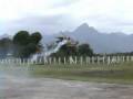 videos de Helicóptero (Marcio) - RioAero - 06/12/2008