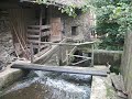 Moara din Gale? - Watermill at Gale? - 1