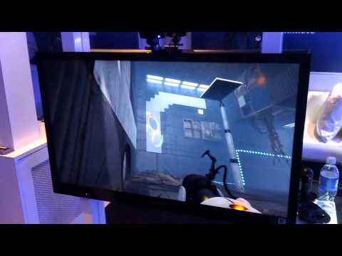 YouTube Preview Image