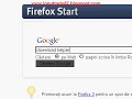 Cum sa descarci muzica de pe Trilulilu