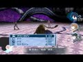 Persona 3 Portable  Random battle