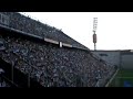 Velez Centenario 13